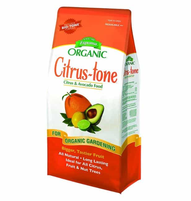 Espoma-Citrus-tone-5-2-6-Plant-Food